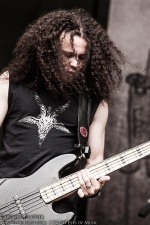 Концертные фотографии 1708