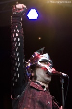 Концертные фотографии 1715