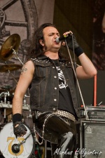 Концертные фотографии 1733