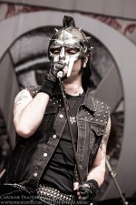 Концертные фотографии 1807